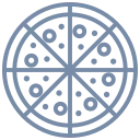 pizzays.com domain
