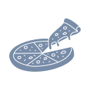 pizzees.com domain