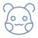 pogwai.com domain