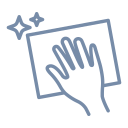 poleex.com domain