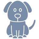 poochees.com domain