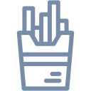 potatts.com domain