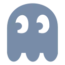 pps5.com domain