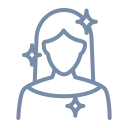 preetees.com domain