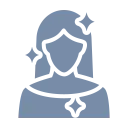 preeteys.com domain