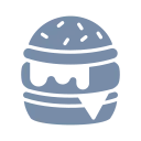 presidentburger.com domain
