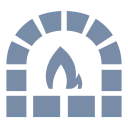 presidentpizza.com domain