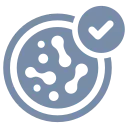 probiott.com domain