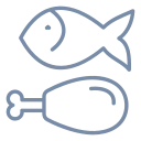 proteinees.com domain