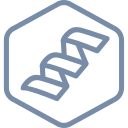 proteys.com domain