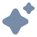prudentasi.com domain