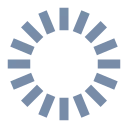 psydesigner.com domain