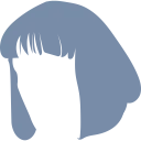 pulpees.com domain