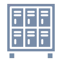 purplelocker.com domain