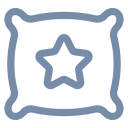 pweep.com domain