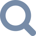 qeeloo.com domain