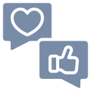qoojy.com domain