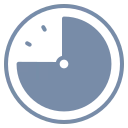 quarantacinque.com domain