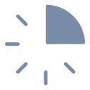 quarterpasttwo.com domain
