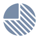 quartertoeight.com domain