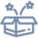 queeka.com domain