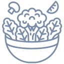 queensalad.com domain