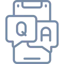 quekk.com domain