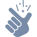 quixez.com domain