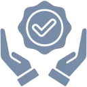 quixotz.com domain