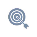 quoms.com domain