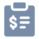 quotay.com domain