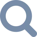 quowi.com domain
