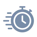 quykk.com domain