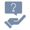 quyri.com domain