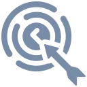 quysa.com domain
