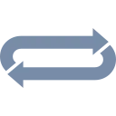 r944.com domain