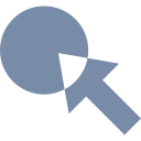 raidees.com domain