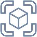 realiteys.com domain