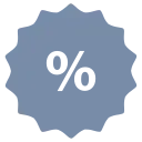 rebatees.com domain