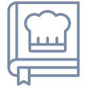 recipoy.com domain