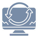 refurbeys.com domain