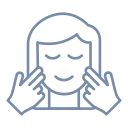 rejuvay.com domain