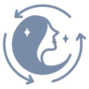 rejuvenatis.com domain
