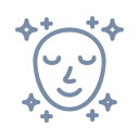 rejuvenatys.com domain