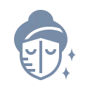 rejuvenays.com domain