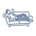 resteys.com domain