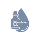retinees.com domain