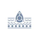 retinoy.com domain