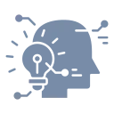 revelationbot.com domain