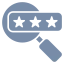 reviewees.com domain